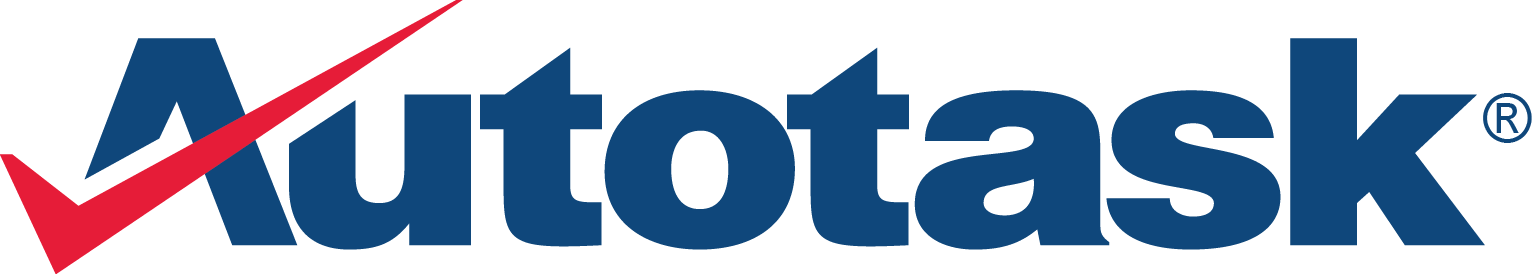 Autotask