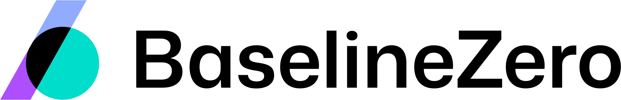 Baseline Zero