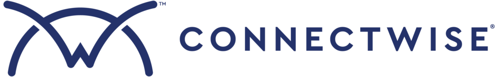 ConnectWise PSA