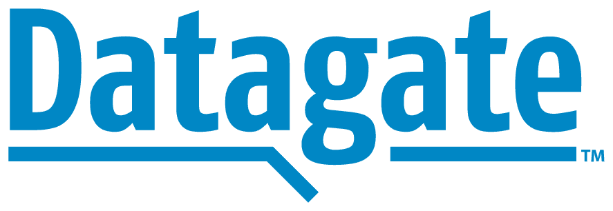 Datagate