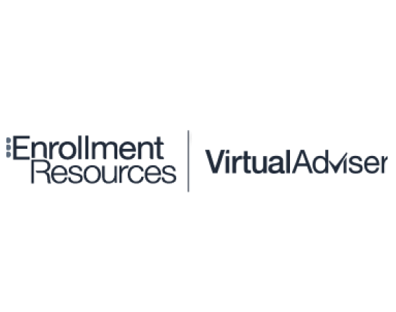 enrollment resources logo