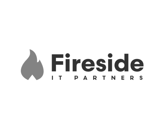 Fireside IT Partners