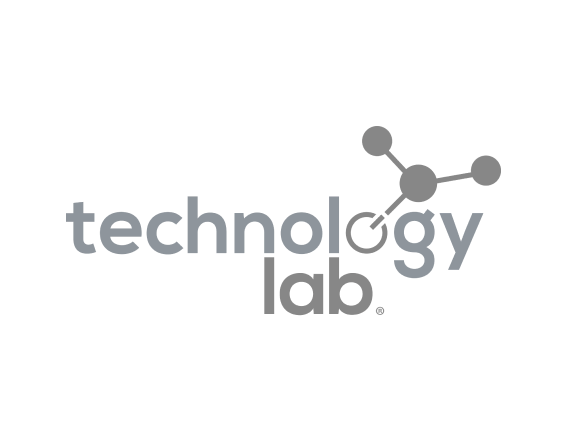 Technology Lab logo