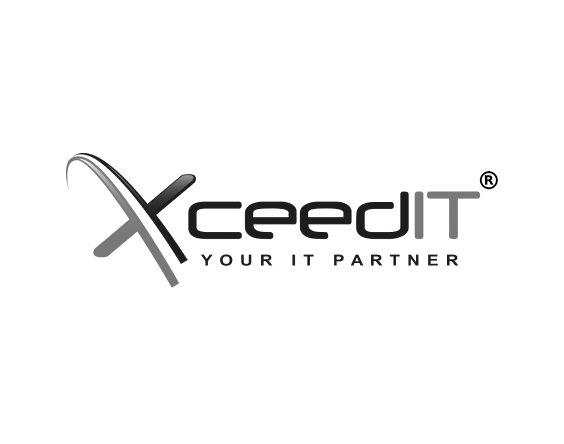 Xceed It