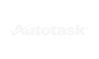 BenjiPays_Homepage_Autotask