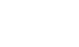 BenjiPays_Homepage_Elavon