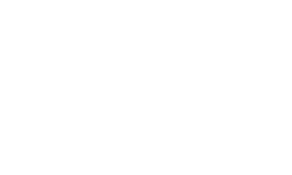 BenjiPays_Homepage_GlobalPayments