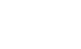 BenjiPays_Homepage_Moneris