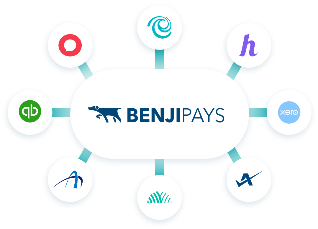 BenjiPays_Homepage_SimplifiedPayments
