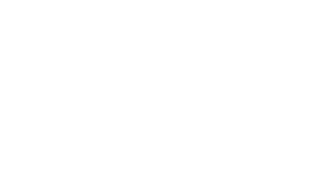 BenjiPays_Homepage_Stripe