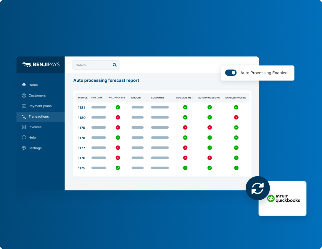 BenjiPays_Features_AutoProcessing
