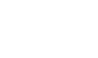 BenjiPays_Homepage_Quickbooks