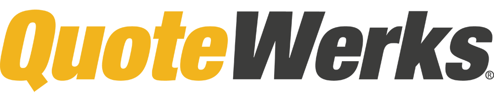 QuoteWerks logo