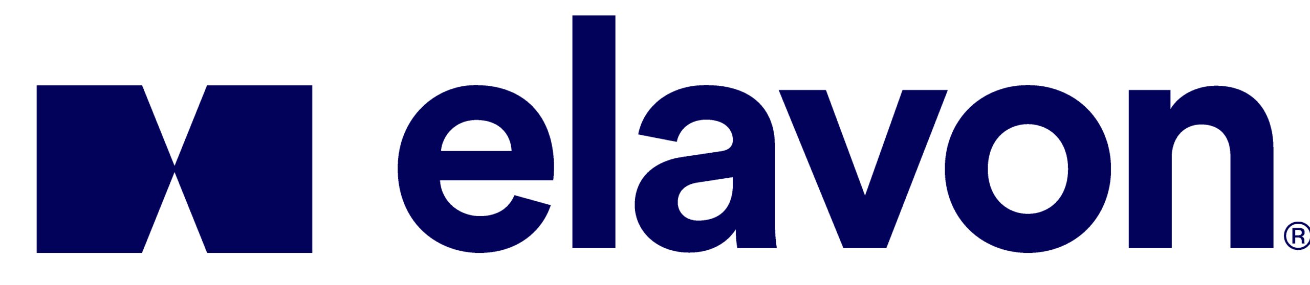 Elavon