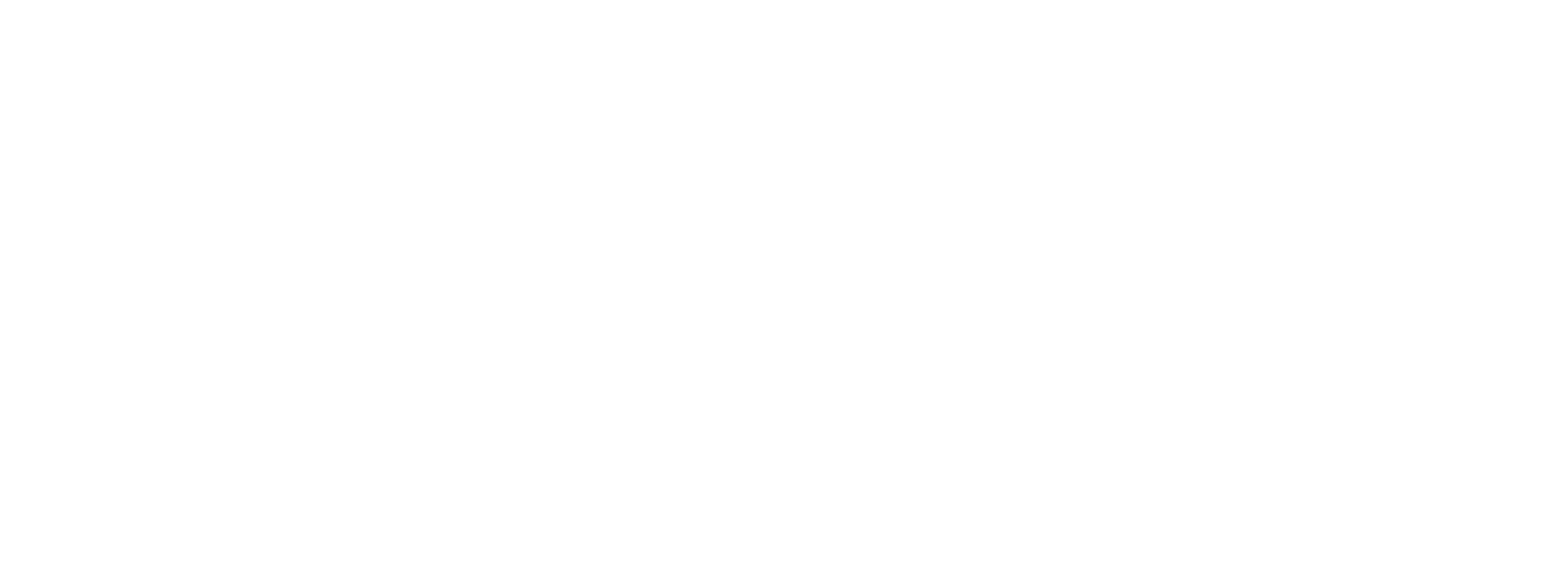 elevon_white